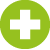 Tierpraxis optimale medizinische Versorgung und Therapie