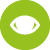 Augenerkrankungen Pferdepraxis Bochum